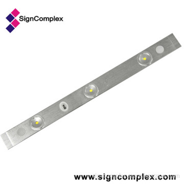 LED Cabinet Light (SC-ARK240-W-IR)